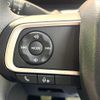 daihatsu tanto 2024 CFJ1776599 image 7