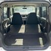 suzuki alto-lapin 2005 GOO_JP_700040421030250718001 image 28