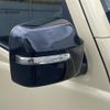 suzuki jimny 2021 -SUZUKI--Jimny 3BA-JB64W--JB64W-184276---SUZUKI--Jimny 3BA-JB64W--JB64W-184276- image 6