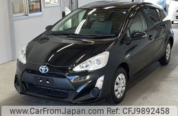 toyota aqua 2015 -TOYOTA--AQUA NHP10-6408914---TOYOTA--AQUA NHP10-6408914-