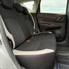 nissan note 2020 CFJ1587315 image 23