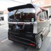 honda n-box 2015 -HONDA--N BOX DBA-JF1--JF1-1630639---HONDA--N BOX DBA-JF1--JF1-1630639- image 3