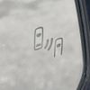 toyota harrier-hybrid 2020 quick_quick_AXUH80_AXUH80-0004864 image 8