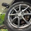 honda fit 2013 -HONDA--Fit DAA-GP5--GP5-1001006---HONDA--Fit DAA-GP5--GP5-1001006- image 14