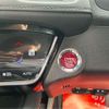 honda vezel 2016 -HONDA--VEZEL DBA-RU2--RU2-1200289---HONDA--VEZEL DBA-RU2--RU2-1200289- image 32