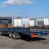 mitsubishi-fuso super-great 2013 CFJ0544044 image 4