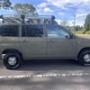 toyota probox-van 2014 CFJ0295058 image 22