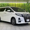 toyota alphard 2016 quick_quick_AYH30W_AYH30-0042051 image 16