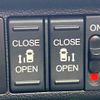 honda freed 2018 quick_quick_DBA-GB5_GB5-1094759 image 5