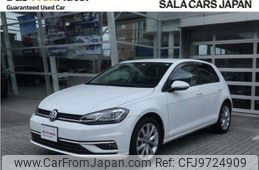 volkswagen golf 2019 -VOLKSWAGEN--VW Golf DBA-AUCJZ--WVWZZZAUZKW111097---VOLKSWAGEN--VW Golf DBA-AUCJZ--WVWZZZAUZKW111097-