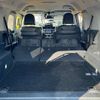 toyota fj-cruiser 2012 140 image 62