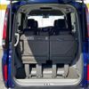 honda stepwagon 2016 -HONDA--Stepwgn DBA-RP1--RP1-1015988---HONDA--Stepwgn DBA-RP1--RP1-1015988- image 10