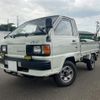 toyota liteace-truck 1989 -TOYOTA 【福島 45ﾄ5197】--Liteace Truck YM60--0003992---TOYOTA 【福島 45ﾄ5197】--Liteace Truck YM60--0003992- image 1
