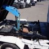 mitsubishi minicab-truck 1999 No5353 image 5