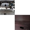 toyota land-cruiser-prado 2023 -TOYOTA--Land Cruiser Prado 3DA-GDJ151W--GDJ151-0014096---TOYOTA--Land Cruiser Prado 3DA-GDJ151W--GDJ151-0014096- image 29