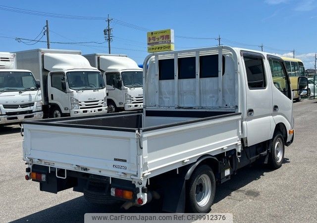 toyota dyna-truck 2021 REALMOTOR_N1024060090F-25 image 2