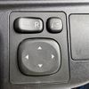 toyota aqua 2016 -TOYOTA--AQUA DAA-NHP10--NHP10-2507191---TOYOTA--AQUA DAA-NHP10--NHP10-2507191- image 30