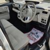 daihatsu move-canbus 2021 -DAIHATSU 【郡山 580ｻ2038】--Move Canbus LA800S--0247014---DAIHATSU 【郡山 580ｻ2038】--Move Canbus LA800S--0247014- image 4