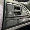 suzuki xbee 2023 CFJ1573342 image 5