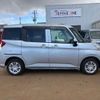 subaru justy 2017 CFJ1752171 image 21