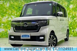 honda n-box 2022 quick_quick_6BA-JF3_JF3-5220140