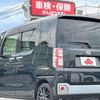 daihatsu wake 2016 GOO_JP_700050301430240717008 image 10