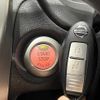 nissan note 2013 TE1364 image 30