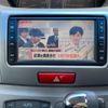 daihatsu move 2012 -DAIHATSU--Move DBA-LA100S--LA100S-0144829---DAIHATSU--Move DBA-LA100S--LA100S-0144829- image 24