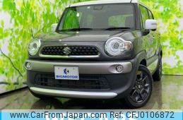 suzuki xbee 2018 quick_quick_DAA-MN71S_MN71S-108986