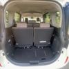 toyota sienta 2023 -TOYOTA 【大阪 579ﾓ1118】--Sienta 6AA-MXPL10G--MXPL10-1069153---TOYOTA 【大阪 579ﾓ1118】--Sienta 6AA-MXPL10G--MXPL10-1069153- image 27