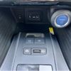 toyota harrier-hybrid 2022 CFJ1582058 image 10