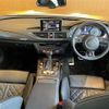 audi s7 2014 -AUDI--Audi S7 ABA-4GCEUL--WAUZZZ4G3EN174743---AUDI--Audi S7 ABA-4GCEUL--WAUZZZ4G3EN174743- image 16