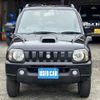 suzuki jimny 2008 quick_quick_ABA-JB23W_JB23W-536043 image 2