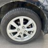 daihatsu tanto-exe 2011 -DAIHATSU--Tanto Exe DBA-L465S--L465S-0007215---DAIHATSU--Tanto Exe DBA-L465S--L465S-0007215- image 12