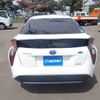 toyota prius 2016 -TOYOTA--Prius DAA-ZVW55--ZVW55-8040609---TOYOTA--Prius DAA-ZVW55--ZVW55-8040609- image 7