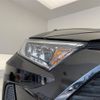 toyota rav4 2023 CFJ1812583 image 11
