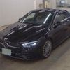 mercedes-benz cla-class 2024 CFJ1696129 image 1