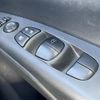 nissan serena 2016 -NISSAN--Serena DAA-GFC27--GFC27-001265---NISSAN--Serena DAA-GFC27--GFC27-001265- image 10