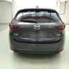 mazda cx-5 2017 ENHANCEAUTO_1_ea286453 image 4