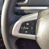 daihatsu tanto 2019 CFJ1617911 image 9