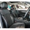 bmw 7-series 2016 quick_quick_CBA-7A44_WBA7A82010G243716 image 11