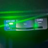 audi q8 2019 CFJ1652840 image 11