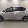 honda fit 2019 -HONDA--Fit DAA-GP5--GP5-3419953---HONDA--Fit DAA-GP5--GP5-3419953- image 9