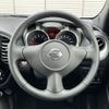 nissan juke 2016 -NISSAN--Juke DBA-YF15--YF15-502038---NISSAN--Juke DBA-YF15--YF15-502038- image 14