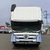 hino profia 2020 -HINO--Profia 2DG-FS1AGA--FS1AG-***369---HINO--Profia 2DG-FS1AGA--FS1AG-***369- image 23