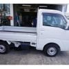 toyota pixis-truck 2019 CFJ1611390 image 5
