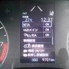 toyota yaris 2023 quick_quick_4BA-GXPA16_GXPA16-0012744 image 12