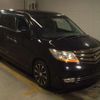 honda elysion 2010 CFJ1684523 image 4