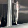 honda odyssey 2010 -HONDA--Odyssey DBA-RB3--RB3-1116526---HONDA--Odyssey DBA-RB3--RB3-1116526- image 6