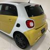 smart forfour 2018 quick_quick_DBA-453044_WME4530442Y162631 image 16